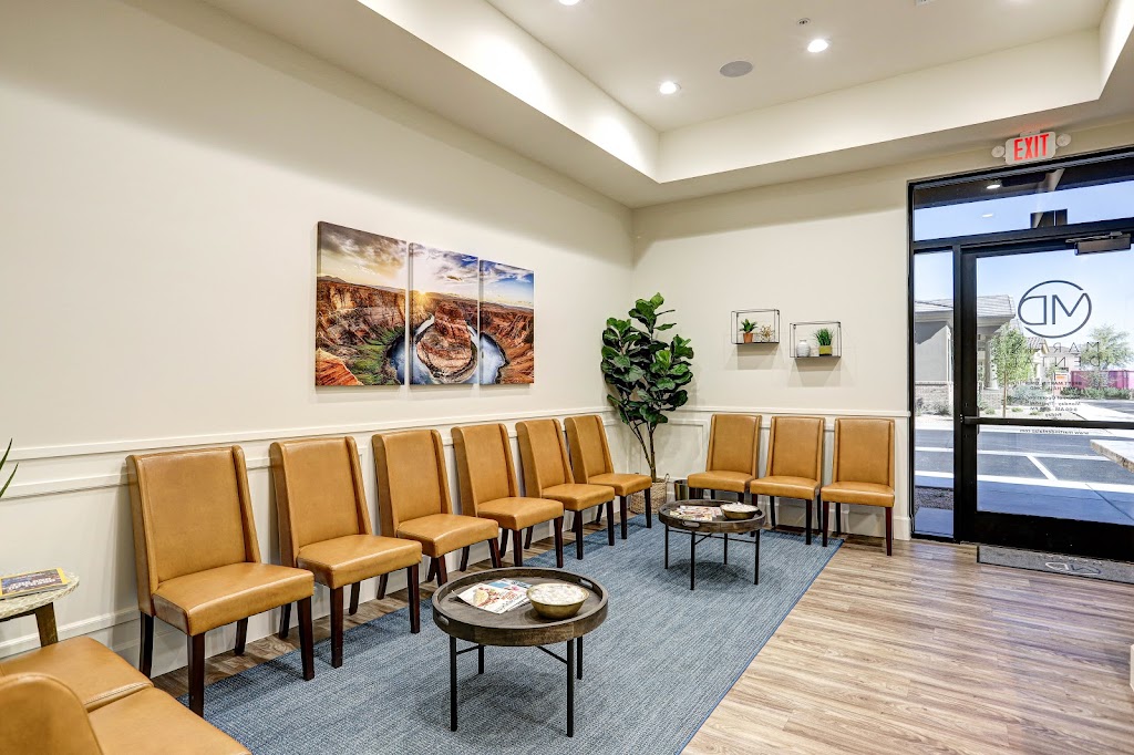 Martin Dental | 1775 E Queen Creek Rd Suite#130, Chandler, AZ 85286, USA | Phone: (480) 508-0237