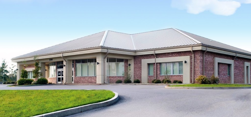 Memorial Physician Clinics Diamondhead Multispecialty | 45000 E Aloha Dr, Diamondhead, MS 39525, USA | Phone: (228) 822-6006