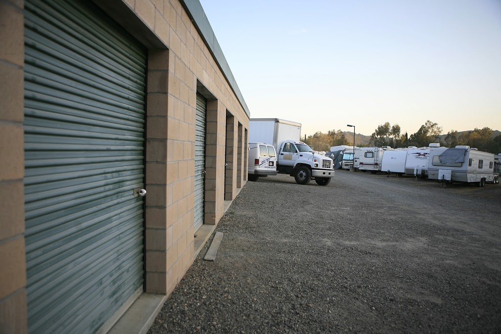 Mission Viejo RV Storage | 26692 Avery Pkwy, Mission Viejo, CA 92692, USA | Phone: (949) 360-0800