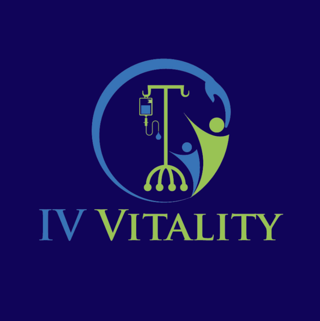 AZ IV VItality | 19805 N 51st Ave #32, Glendale, AZ 85308, USA | Phone: (602) 540-3547