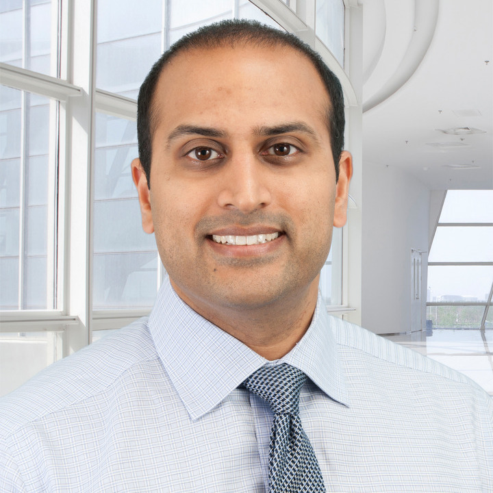 Shilen N. Patel, MD | 7154 Medical Center Dr, Spring Hill, FL 34608, USA | Phone: (352) 596-1926