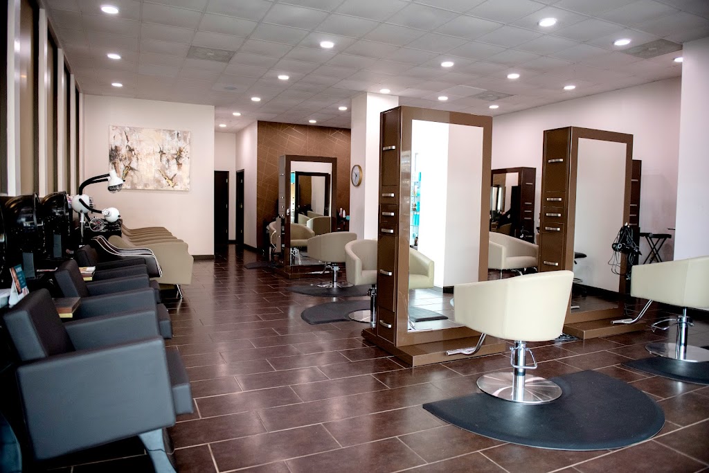 Elite European Day Spa | 201 W 21st St STE 2, Norfolk, VA 23517, USA | Phone: (757) 622-8002