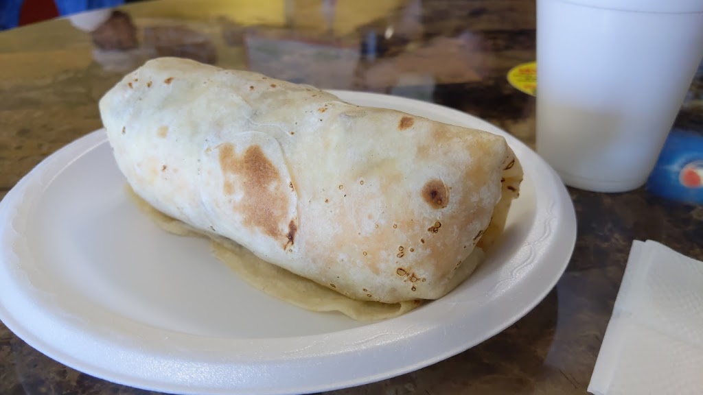 Burrito Express | 9619 N Hayden Rd #103, Scottsdale, AZ 85258, USA | Phone: (480) 219-5882