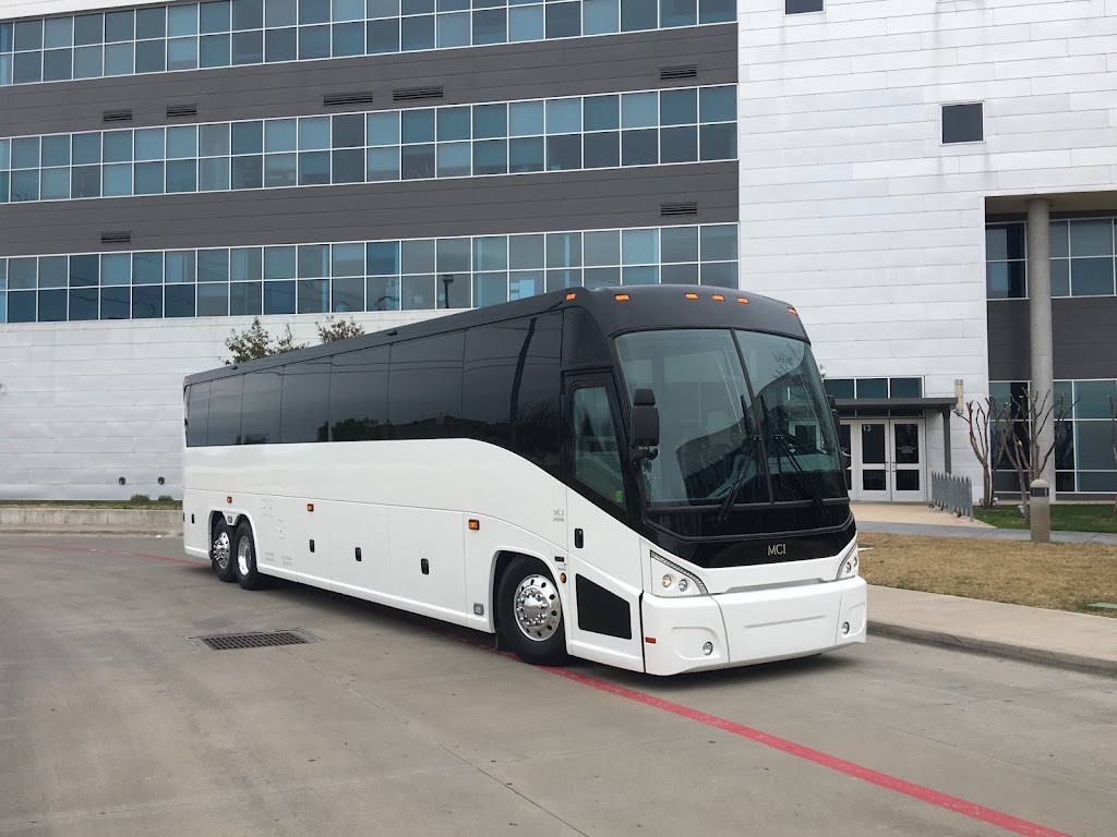 Blue Ribbon Limo | 6370 Piper Glen Rd Suite 308, McKinney, TX 75070, USA | Phone: (469) 333-7800