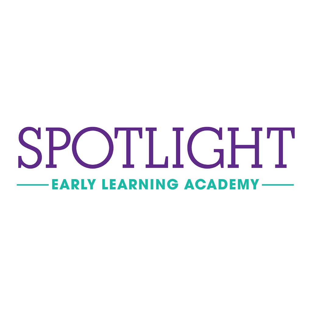 Spotlight Early Learning Academy | 2475 Rollow Ln, Clarksville, TN 37043, USA | Phone: (931) 802-5855
