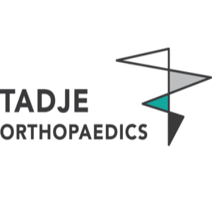 Tadje Orthopaedics | 2365 E Gala St #1, Meridian, ID 83642, USA | Phone: (208) 544-4464