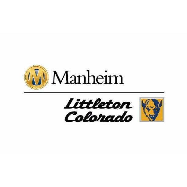 Manheim Littleton Colorado | 8300 Blakeland Dr, Littleton, CO 80125, USA | Phone: (303) 343-3443