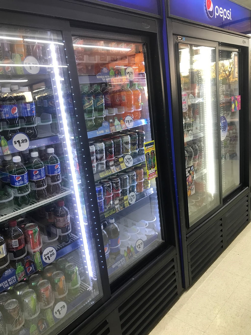 K & K Foods, LLC | 1115 E Tallmadge Ave, Akron, OH 44310, USA | Phone: (330) 633-4433