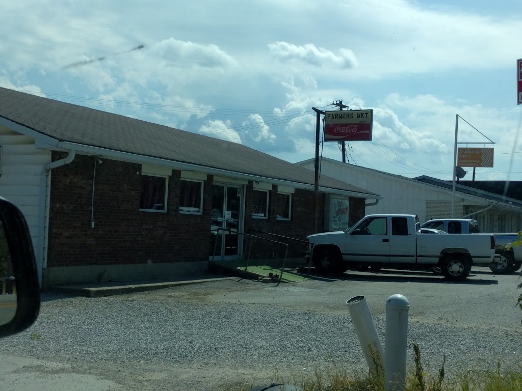 Tims Kitchen | 10192 US-27, Butler, KY 41006 | Phone: (859) 472-5041