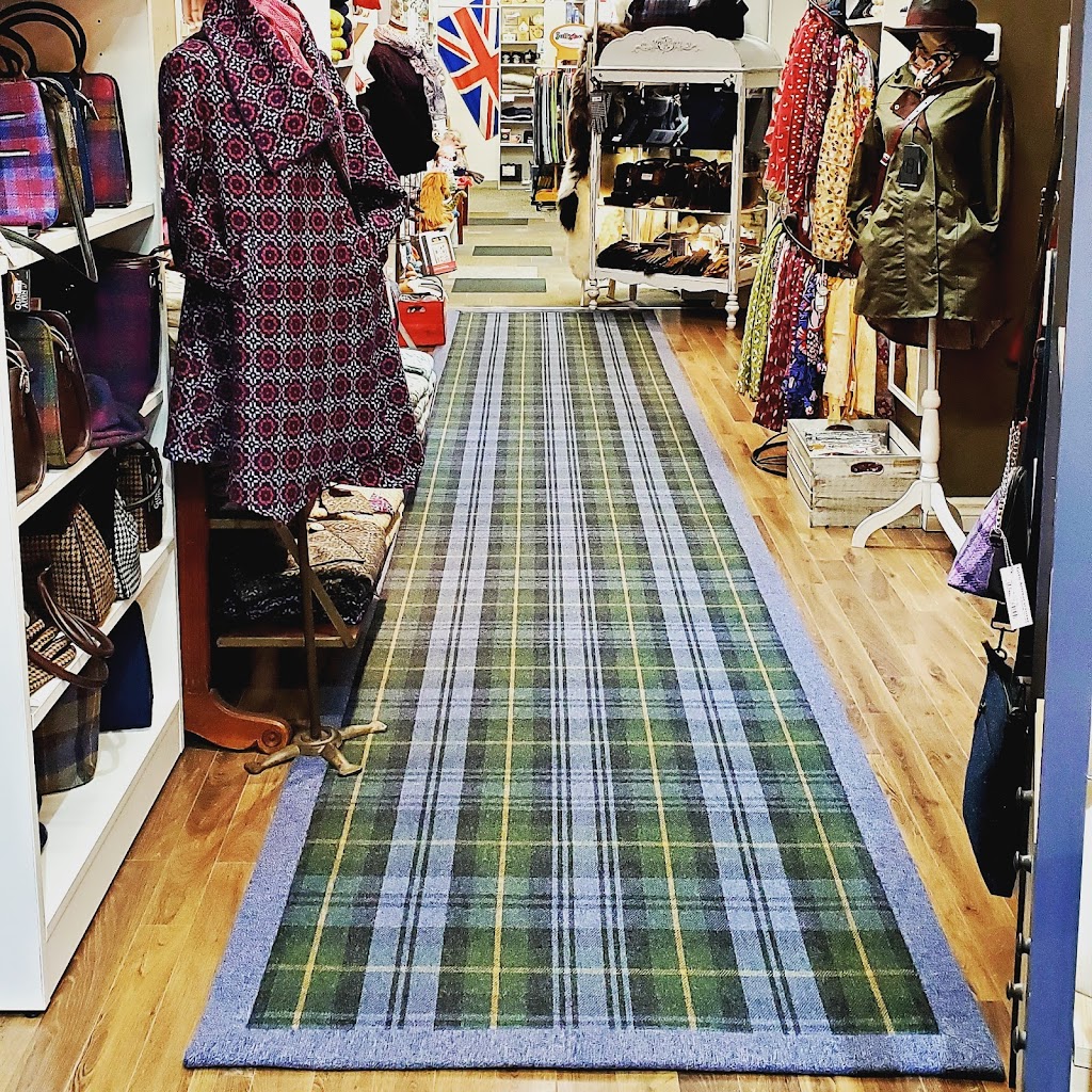 Blimeys British Store & Gift Shop | 71 Talbot St N, Essex, ON N8M 1A1, Canada | Phone: (226) 787-1244