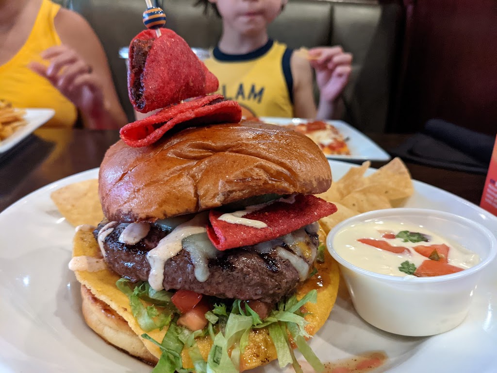 Dave & Busters Addison | 1155 N Swift Rd, Addison, IL 60101, USA | Phone: (630) 543-5151