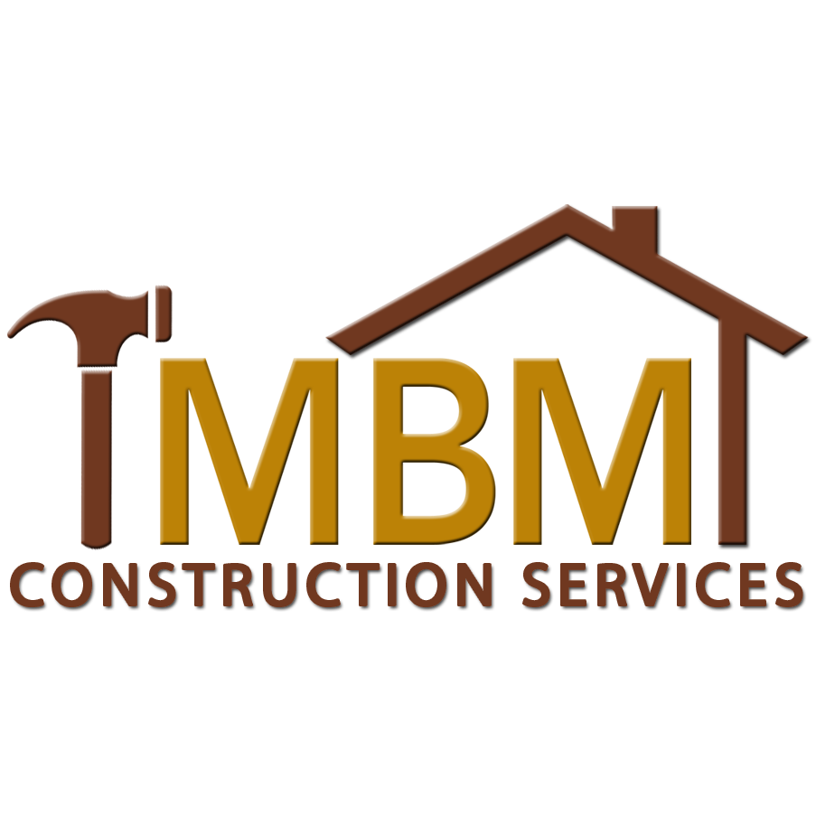 MBM Construction Services | 508 State St #2, Schenectady, NY 12305, USA | Phone: (518) 888-4556