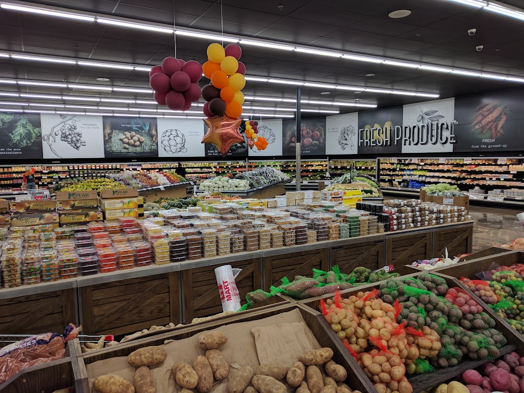 H Mart Lakewood | 20137 Pioneer Blvd, Lakewood, CA 90715, USA | Phone: (562) 303-9810