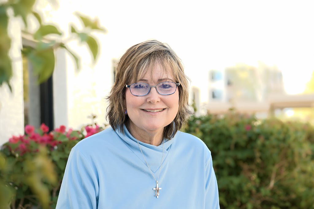 NovaSpine Pain Institute | 13203 N 103rd Ave H5, Sun City, AZ 85351, USA | Phone: (623) 777-4747