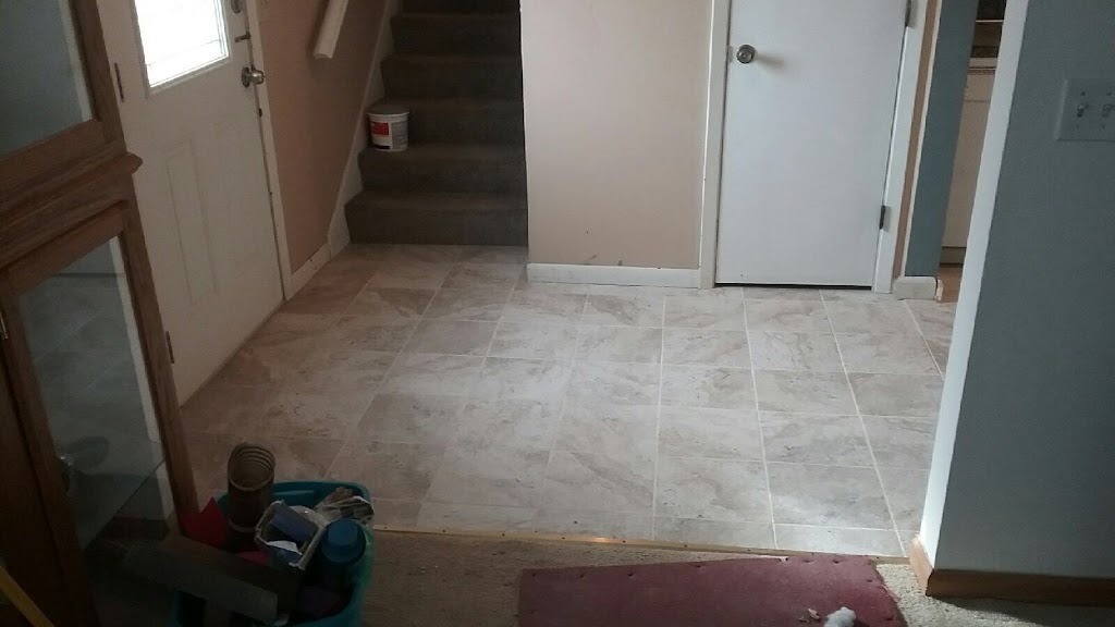 Ross Morehead | 5637 Pine St, Omaha, NE 68106, USA | Phone: (773) 339-7117