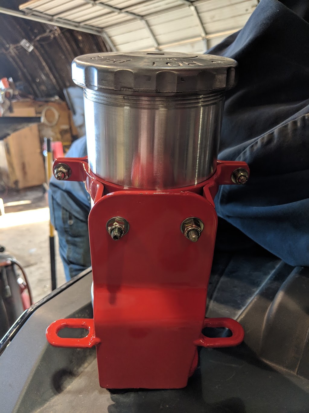 Bostics Truck Tires | 2020 S Agnew Ave, Oklahoma City, OK 73108, USA | Phone: (405) 632-6010