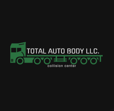 Total Auto Body | 213 Eleanor Ct NW, Orting, WA 98360, USA | Phone: (253) 212-8547