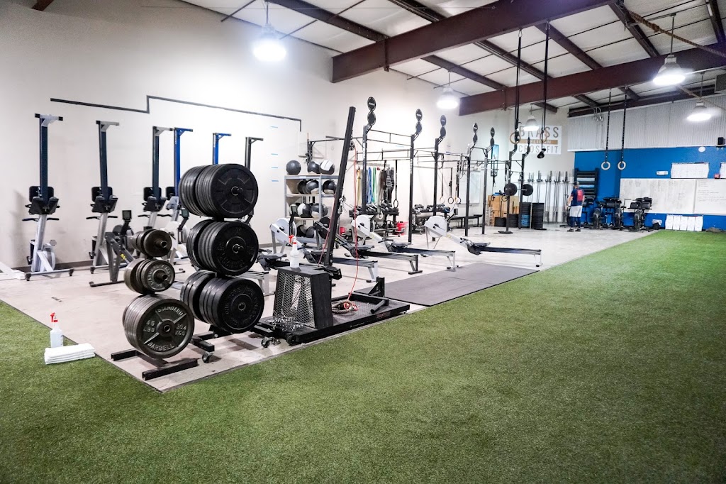 Pelican Athletic Club, LLC | 1170 Meadowbrook Blvd, Mandeville, LA 70471, USA | Phone: (985) 626-3706