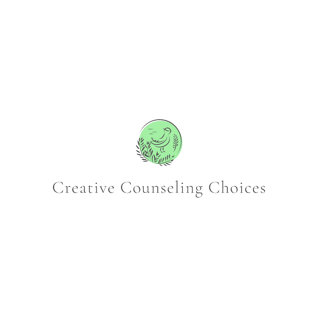 Creative Counseling | 2092 S Custer Rd, Monroe, MI 48161, USA | Phone: (734) 457-2161