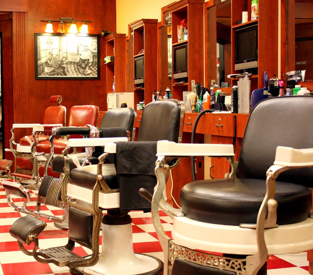 Brian Bunce Barbers | next door to Rite Aid near bowling alley, 4343 Ebenezer Rd, Nottingham, MD 21236, USA | Phone: (410) 248-0370