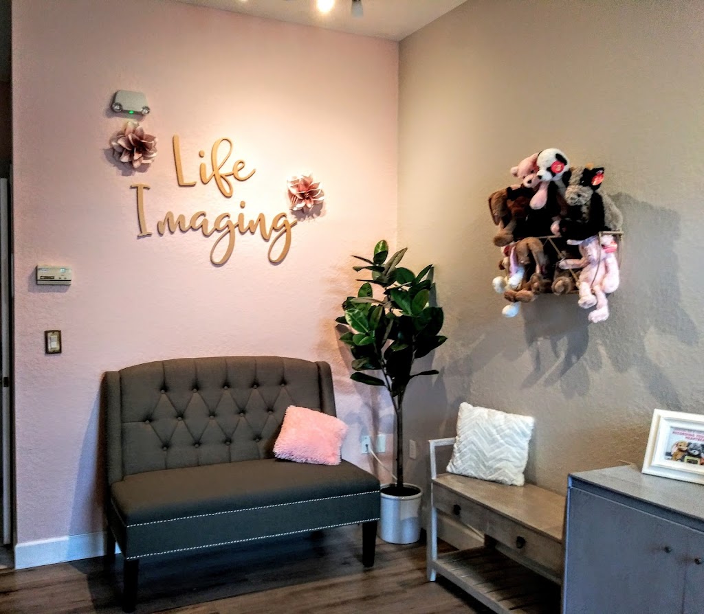 Life Imaging 3d 4d HD Ultrasound Studio | 471 Mariner Blvd, Spring Hill, FL 34609, USA | Phone: (352) 573-5141