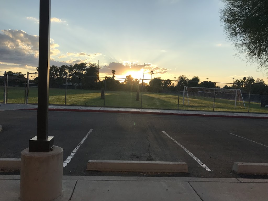 Marcos De Niza High School | 6000 S Lakeshore Dr, Tempe, AZ 85283, USA | Phone: (480) 838-3200 Marcos De Niza High School | 6000 S Lakeshore Dr, Tempe, AZ 85283, USA | Phone: (480) 838-3200