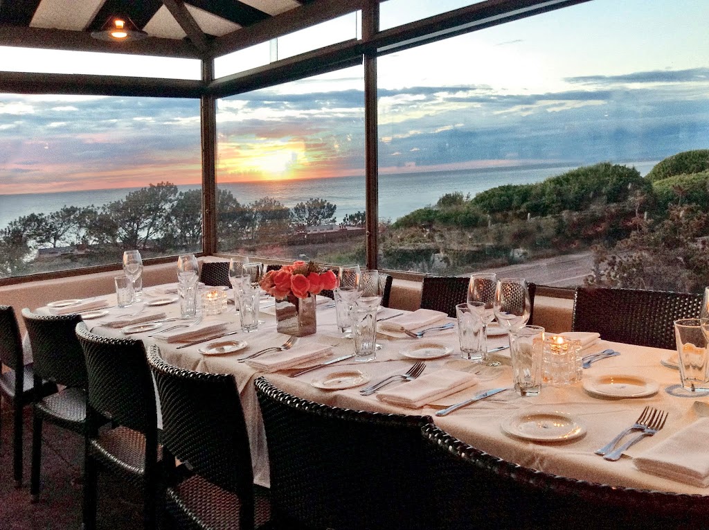 Il Fornaio | 1555 Camino Del Mar, Del Mar, CA 92014, USA | Phone: (858) 755-8876