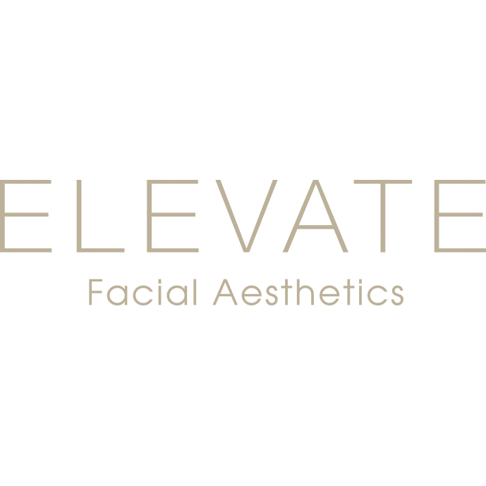 Elevate Facial Aesthetics | 100 Apple Creek Ln, Georgetown, KY 40324, USA | Phone: (502) 542-0214
