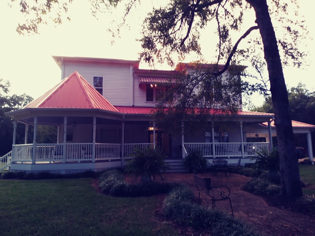 The Manor at Twin Oaks | 663 Coleman Rd, Murfreesboro, TN 37127, USA | Phone: (615) 895-0075