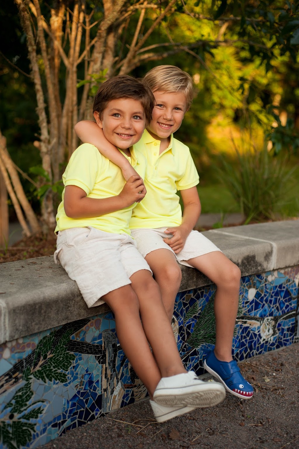 KYDS Childrens Boutique | 216-B First St, Neptune Beach, FL 32266, USA | Phone: (904) 595-5092