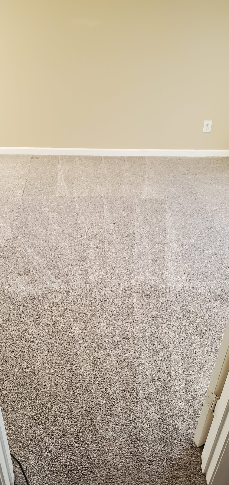 Brinegars Carpet Cleaning Service | 2156 Liebengood Rd, Goodlettsville, TN 37072, USA | Phone: (615) 865-5659