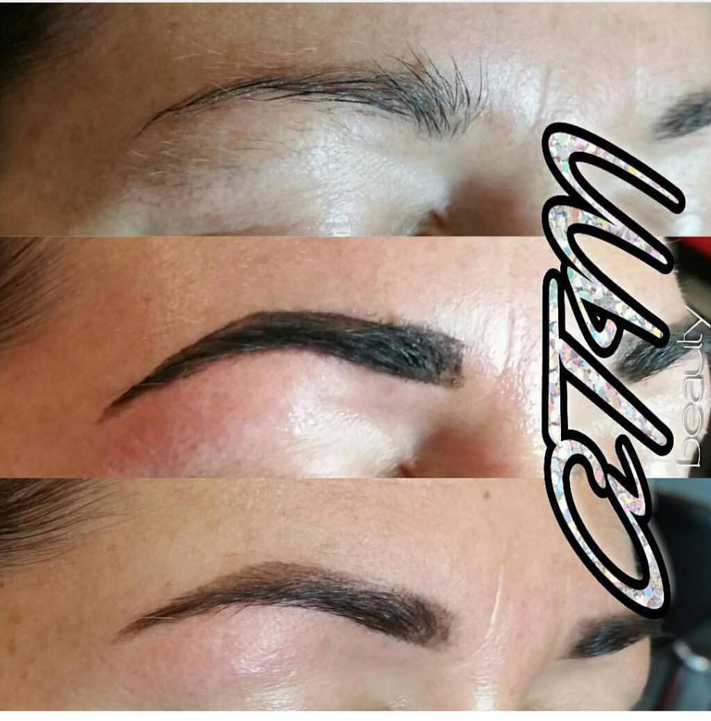 Face Cafe Glam Bar Raleigh | 2826 Capital Blvd, Raleigh, NC 27604, USA | Phone: (919) 977-3483