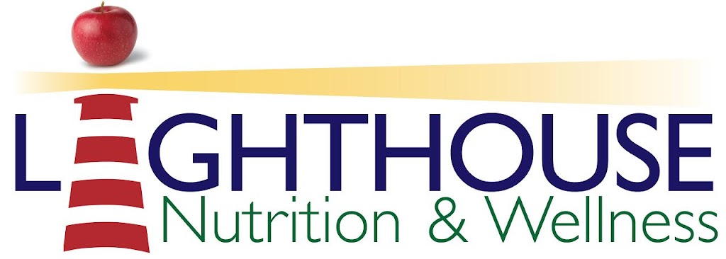 Lighthouse Nutrition and Wellness - Satellite Office | 11410 Vipond Dr NW, Gig Harbor, WA 98329, USA | Phone: (253) 269-8888