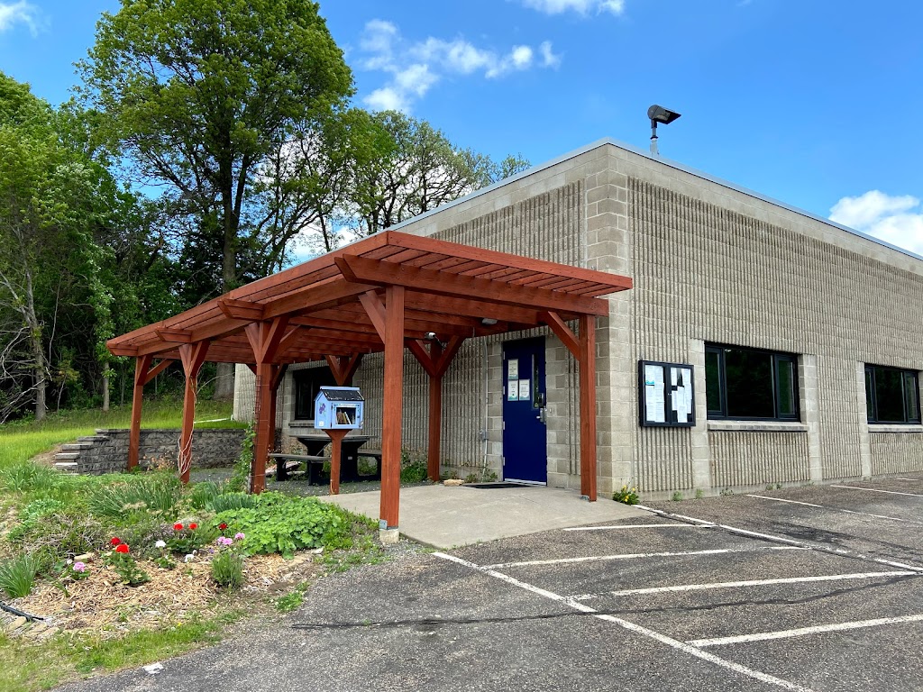 St Joseph Town Hall | 1337 Co Rd V, Houlton, WI 54082, USA | Phone: (715) 549-6235