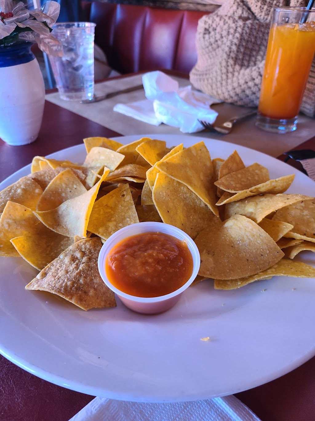 Mojave | 22-36 31st St, Astoria, NY 11105, USA | Phone: (718) 545-4100