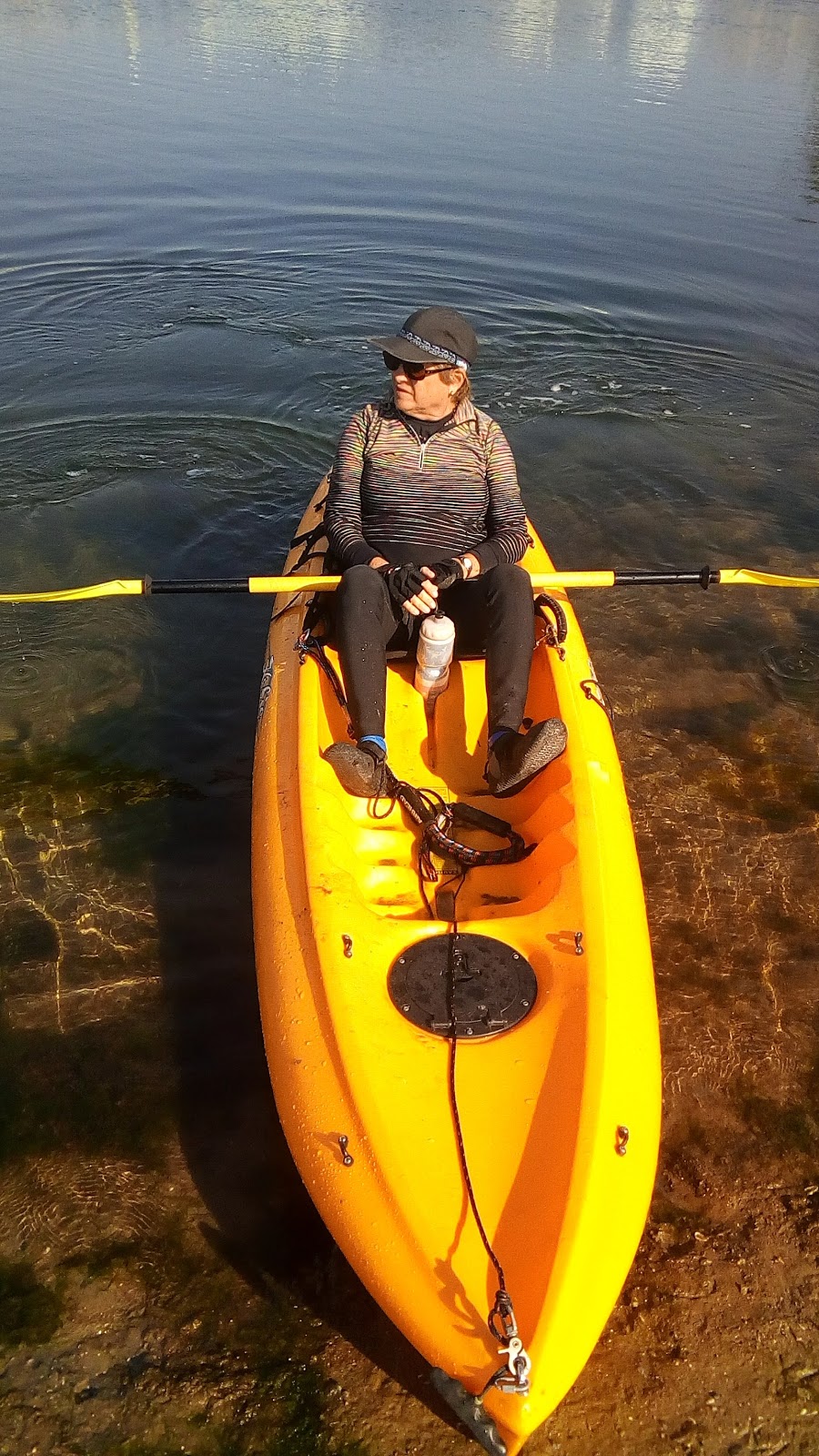 PaKua Martial Arts & Tai Chi Center | 16063 Bolsa Chica St, Huntington Beach, CA 92649, USA | Phone: (714) 377-8805