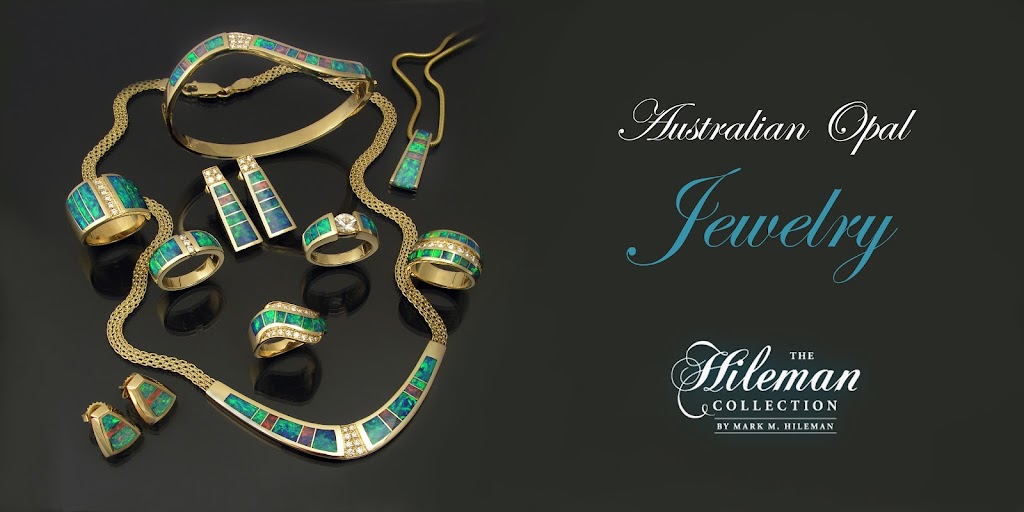 The Hileman Collection | 42107 N Mountain Cove Dr, Anthem, AZ 85086 | Phone: (623) 518-6590