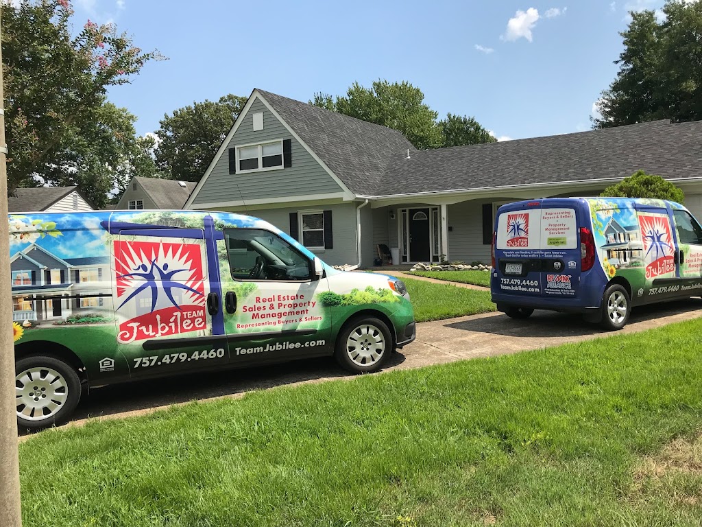 Susan Jubilee with RE/MAX Alliance | 4701 Columbus St STE 200, Virginia Beach, VA 23462, USA | Phone: (757) 479-4460