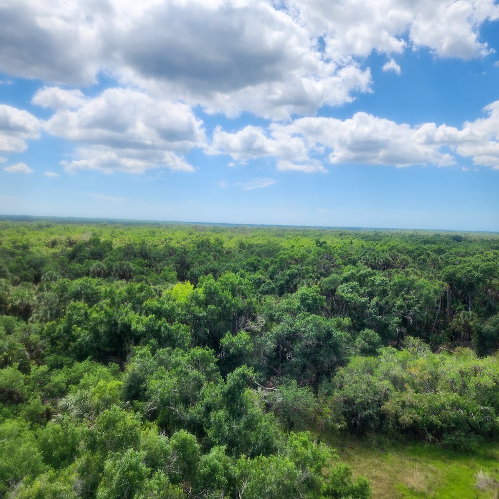 Myakka River State Park | Sarasota, FL 34241, USA | Phone: (941) 361-6511