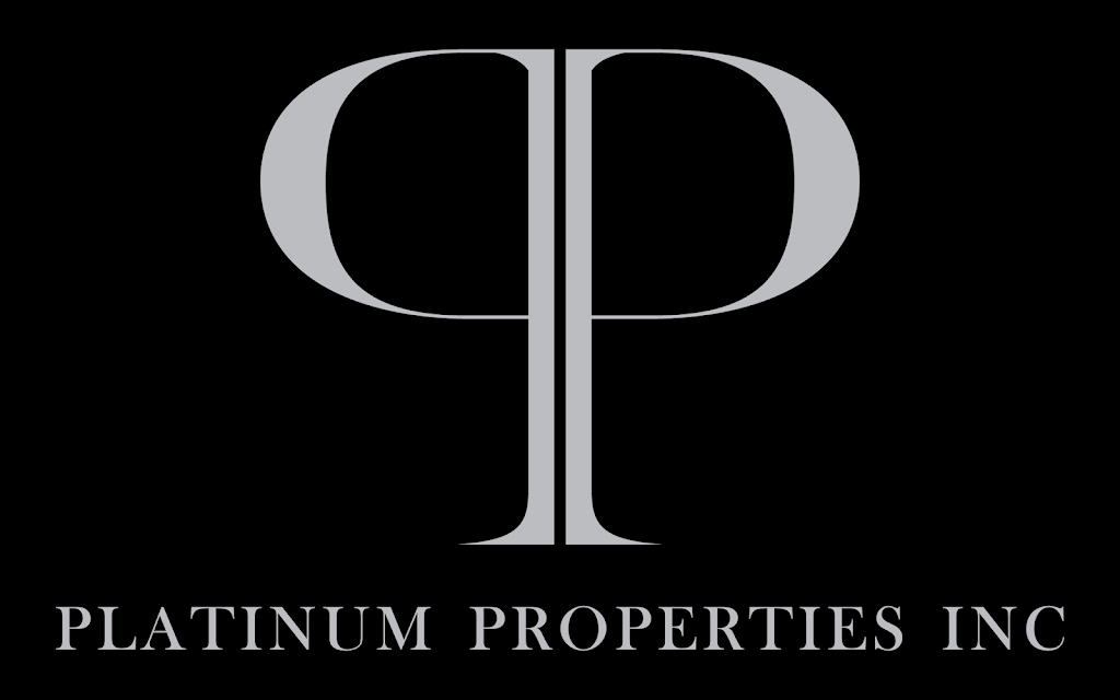 Platinum Properties Inc. | 14860 Montfort Dr Ste 210, Dallas, TX 75254, USA | Phone: (972) 464-8922