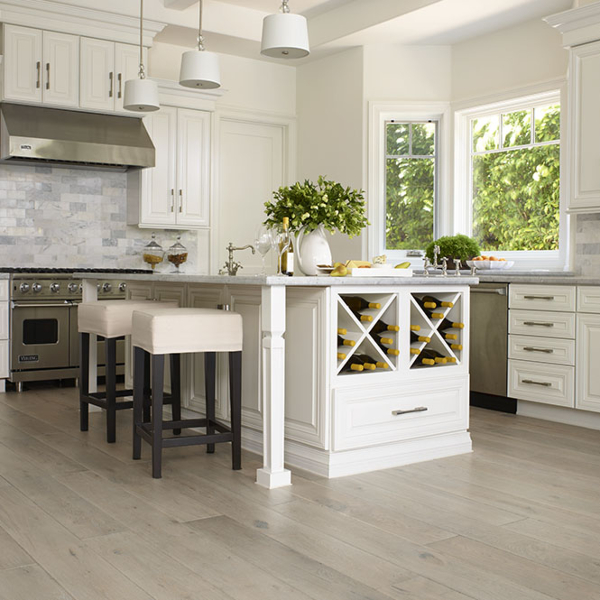 Daniels Floors | 478 S Atlanta St, Roswell, GA 30075, USA | Phone: (678) 768-4888