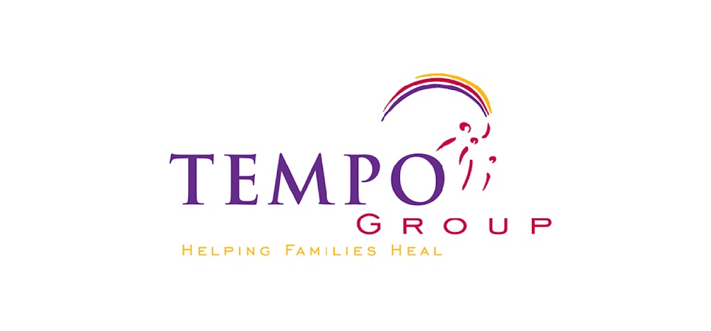 Tempo Group Inc | 112 Franklin Pl, Woodmere, NY 11598, USA | Phone: (516) 374-3671