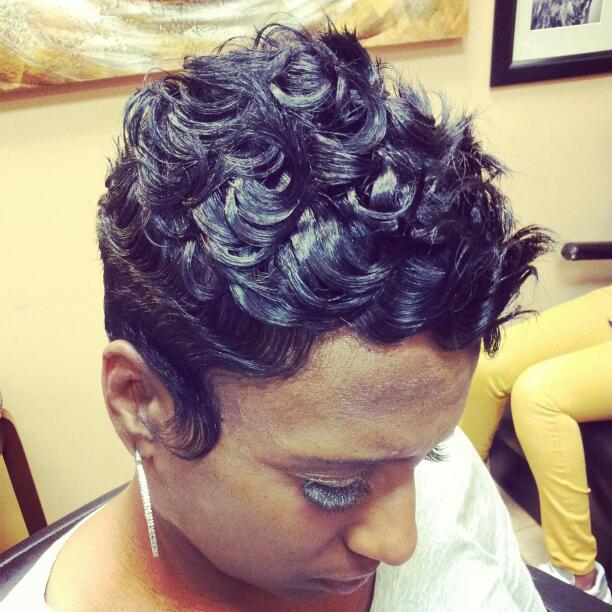 Contradictions By Lisa | 5418 Silver Hill Rd, District Heights, MD 20747, USA | Phone: (202) 746-1743