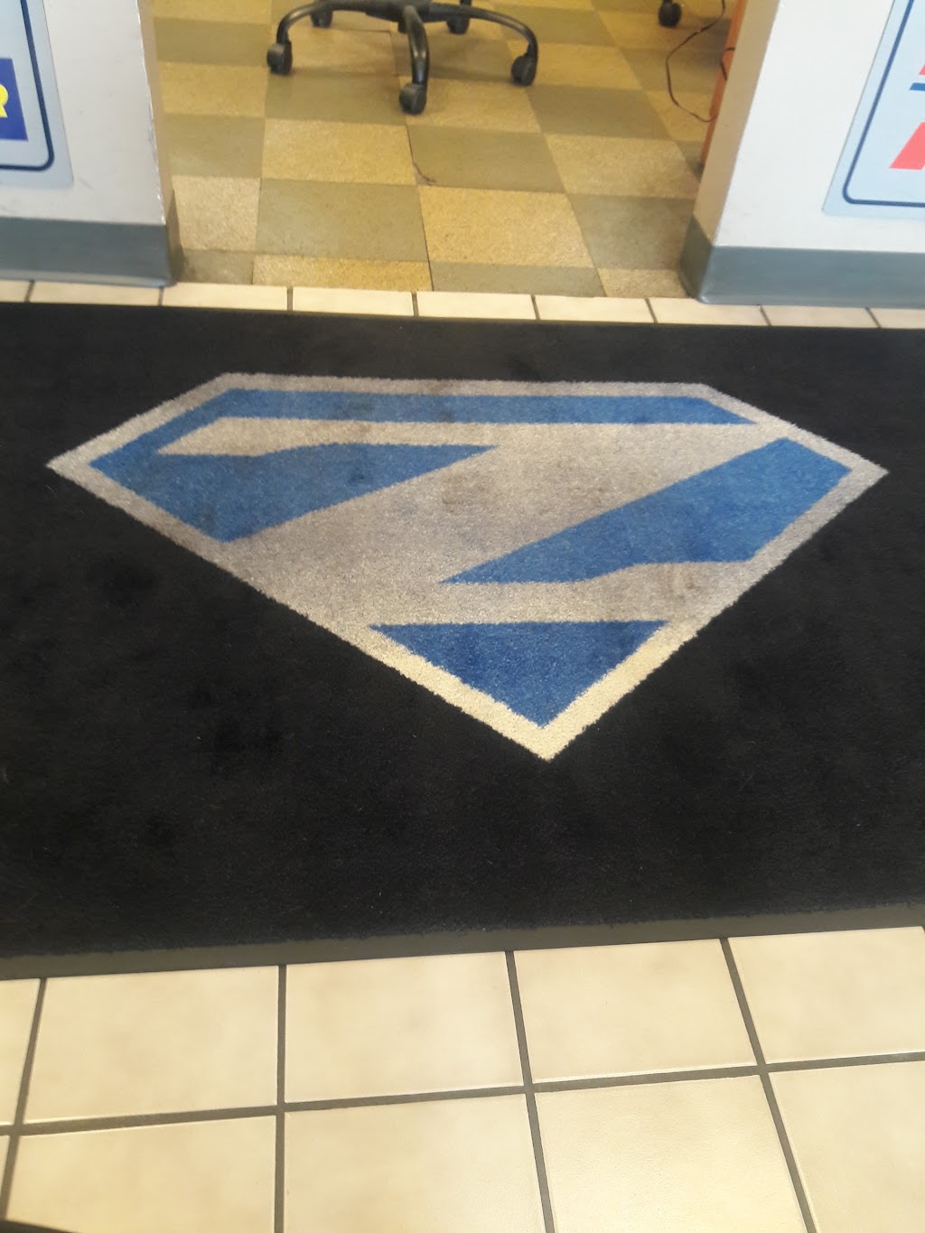 Zeck Ford | 4501 S 4th St, Leavenworth, KS 66048, USA | Phone: (913) 727-1650