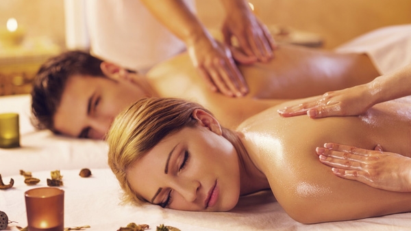 Moonflower Spa | 10 Franklin Turnpike #7, Waldwick, NJ 07463, USA | Phone: (201) 444-6700