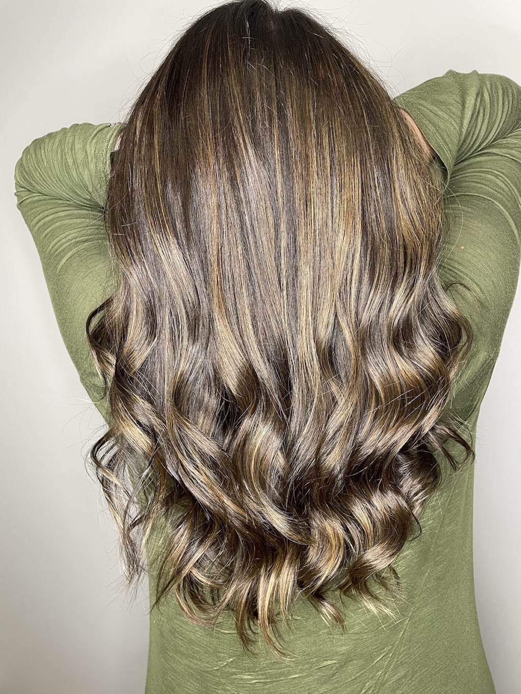 Suite life of hair | 315 NJ-35 suite 109, Eatontown, NJ 07724, USA | Phone: (848) 444-2799