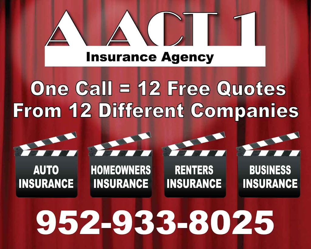 Alloy Insurance | 6595 Edenvale Blvd # 180, Eden Prairie, MN 55346, USA | Phone: (952) 933-8025
