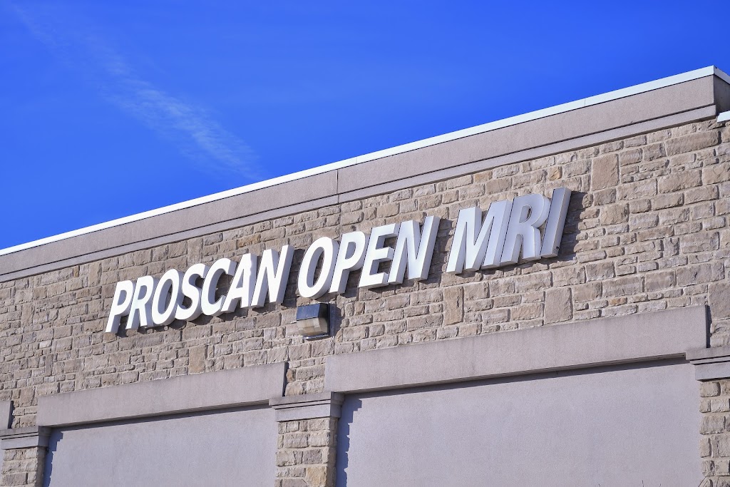 ProScan Imaging Pickerington | 1797 Hill Rd N Suite 102, Pickerington, OH 43147, USA | Phone: (614) 920-6364