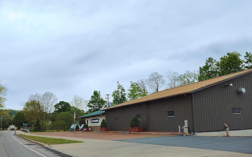 Register Graphics Inc. | 220 Main St, Randolph, NY 14772, USA | Phone: (716) 358-2921