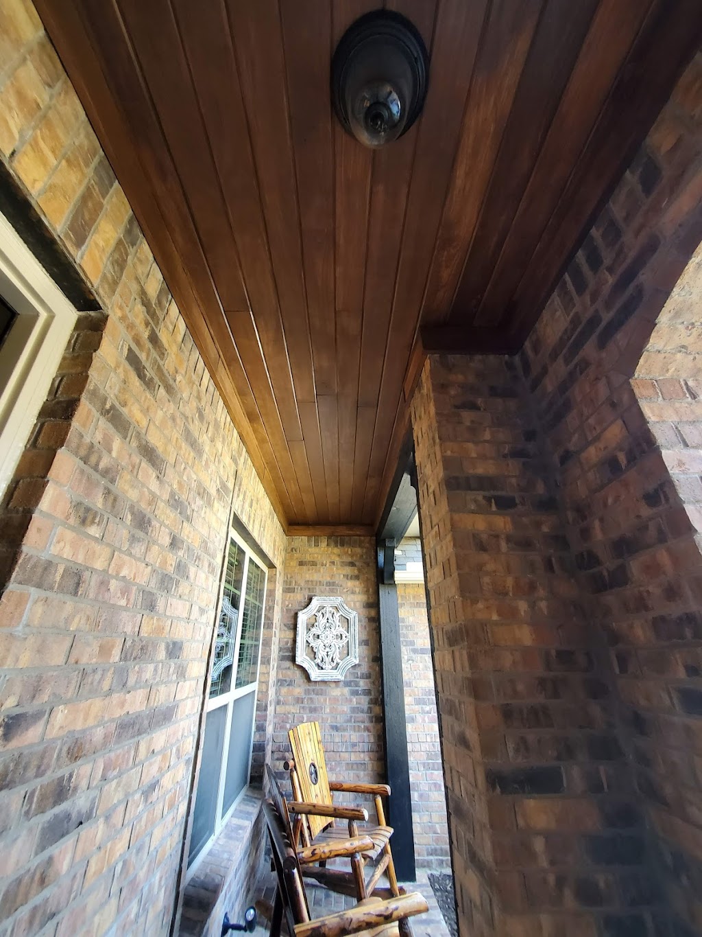 Texas Handyman and Remodels | Photo 9 of 10 | Address: 1005 Lake Grove Dr, Little Elm, TX 75068, USA | Phone: (214) 218-0150